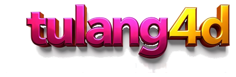 tulang4d