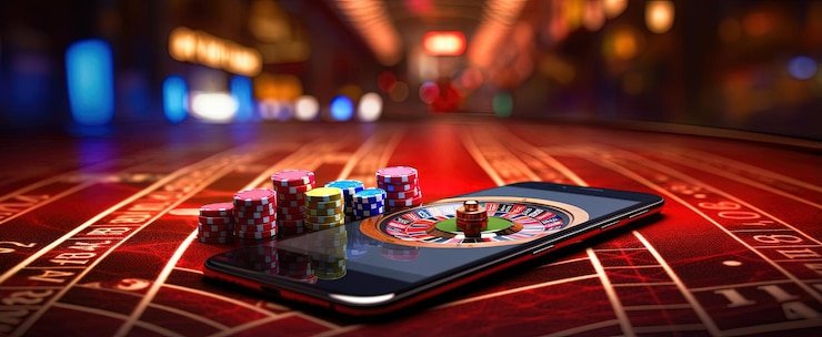 tulang4d App 