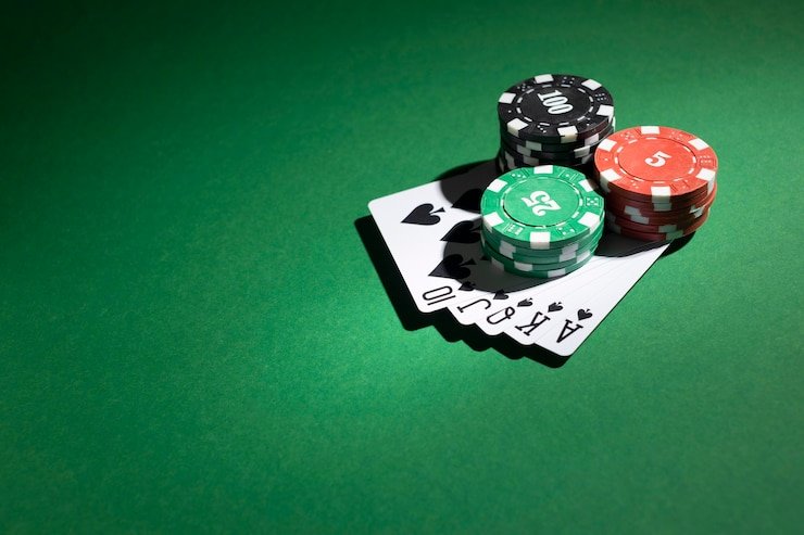 Layar selamat datang aplikasi tulang4d dengan tombol login dan daftar