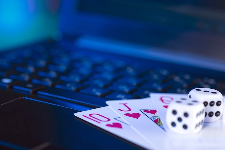 Sistem tier loyalitas tulang4d dengan berbagai benefit eksklusif per level