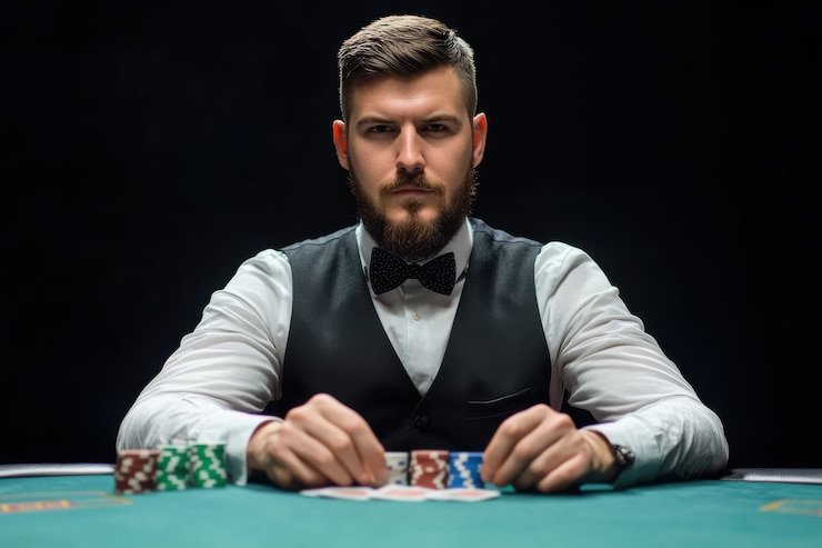 Antarmuka aplikasi mobile tulang4d menampilkan menu utama dengan kategori sportsbook, live casino, dan slot