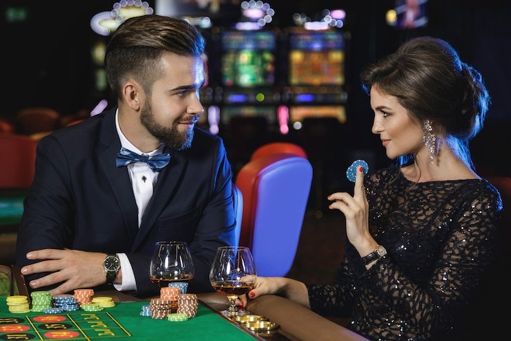 Dashboard promosi dan turnamen tulang4d dengan penawaran eksklusif untuk pemain slot
