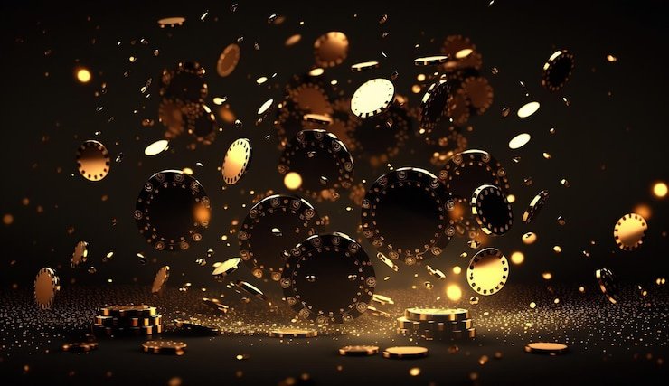 tulang4d featured game showcase