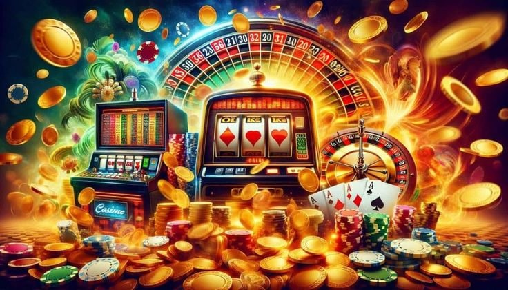 Studio live dealer VIP Roulette dengan multi-kamera profesional di tulang4d