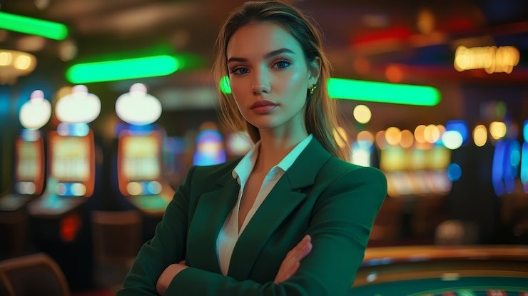 Struktur tier loyalitas VIP di tulang4d dengan manfaat progresif